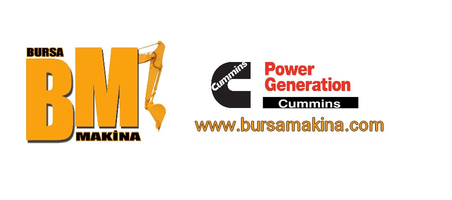 cummins engine parts